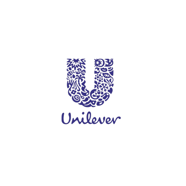 work with logos_smaller8.png