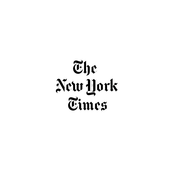 work with logos_smaller6.png