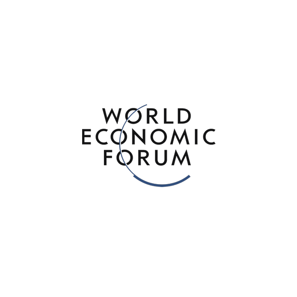 work with logos_smaller39.png