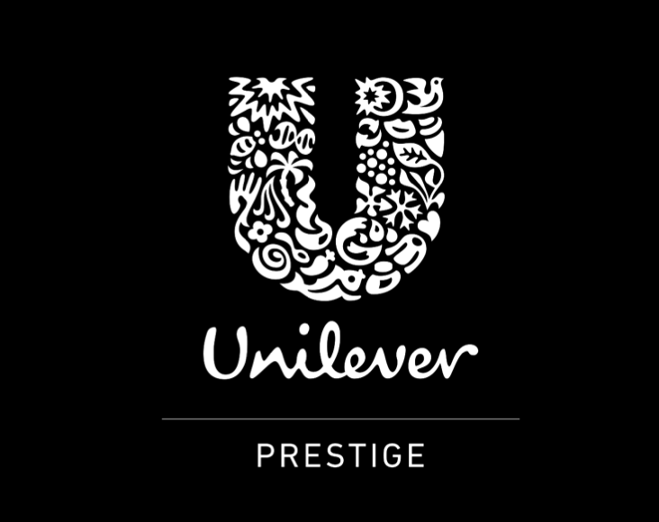 Unilever