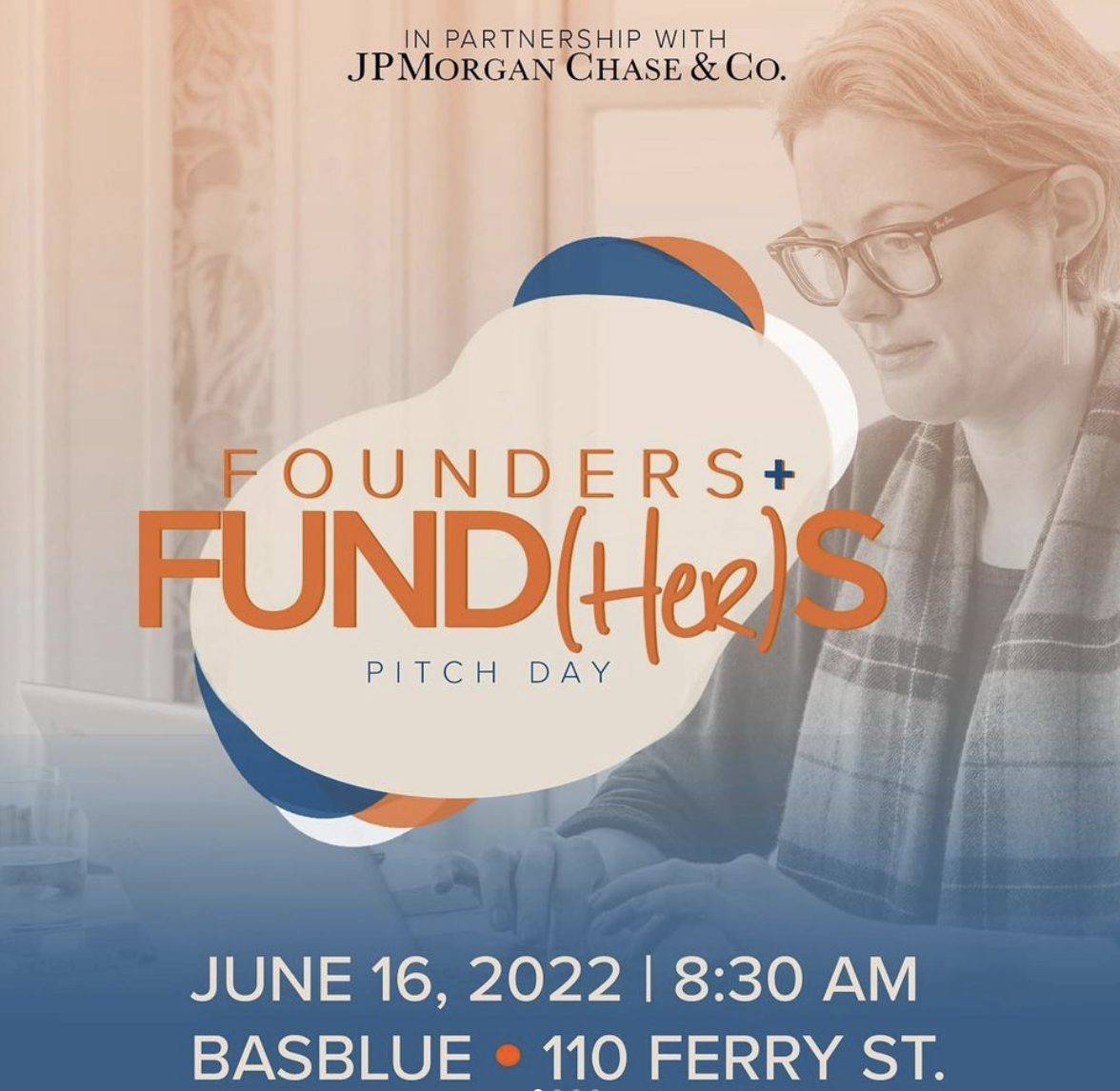 Bas Blue, membership club and foundation, Detroit