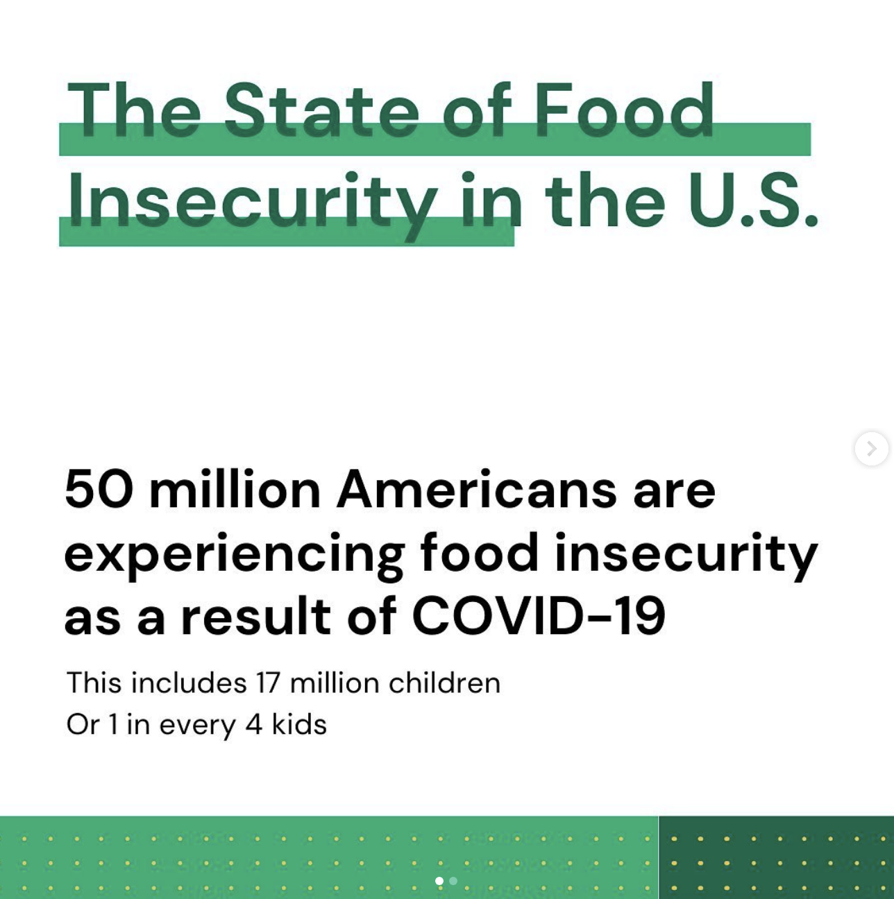 Healthy Living Coalition advocates private sector support in nutrition