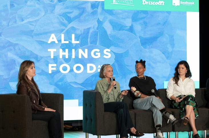 Kroger Co, Kroger Foundation, Zero Hunger Zero Waste