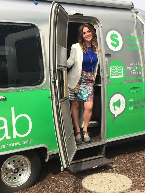 Dermalogica, FITE Foundation