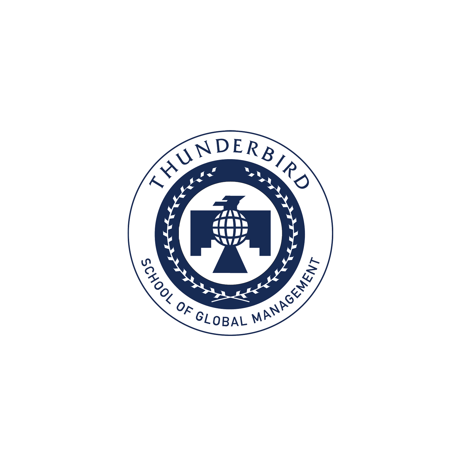 Natalie B logos1.png