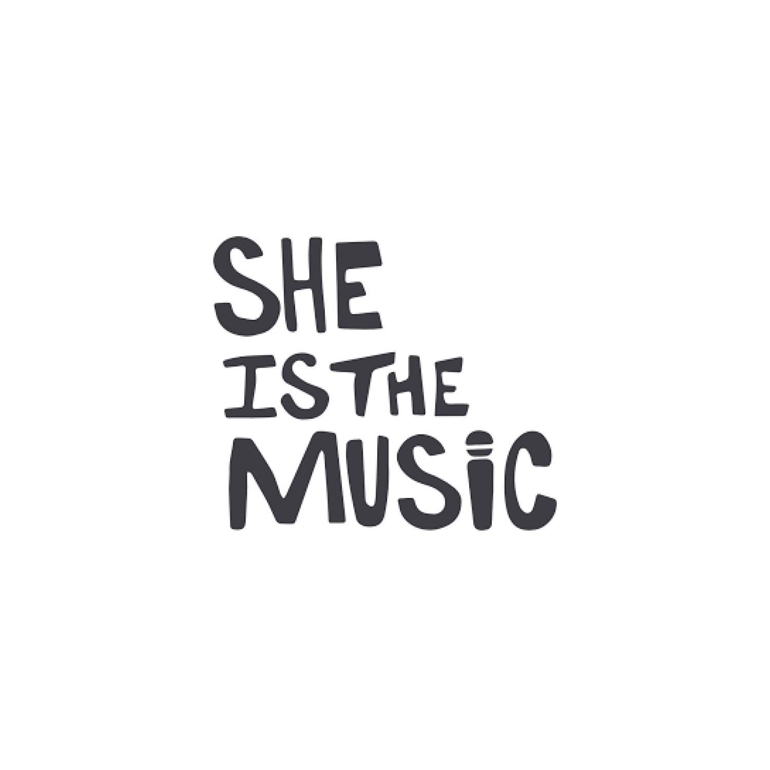 Natalie B logos12.png