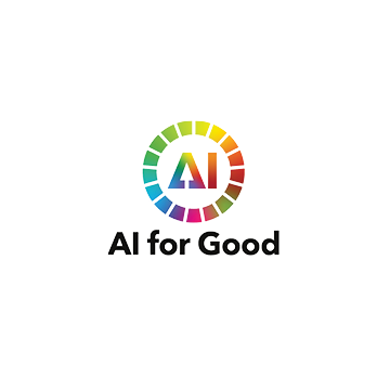 Natalie B logos4.png