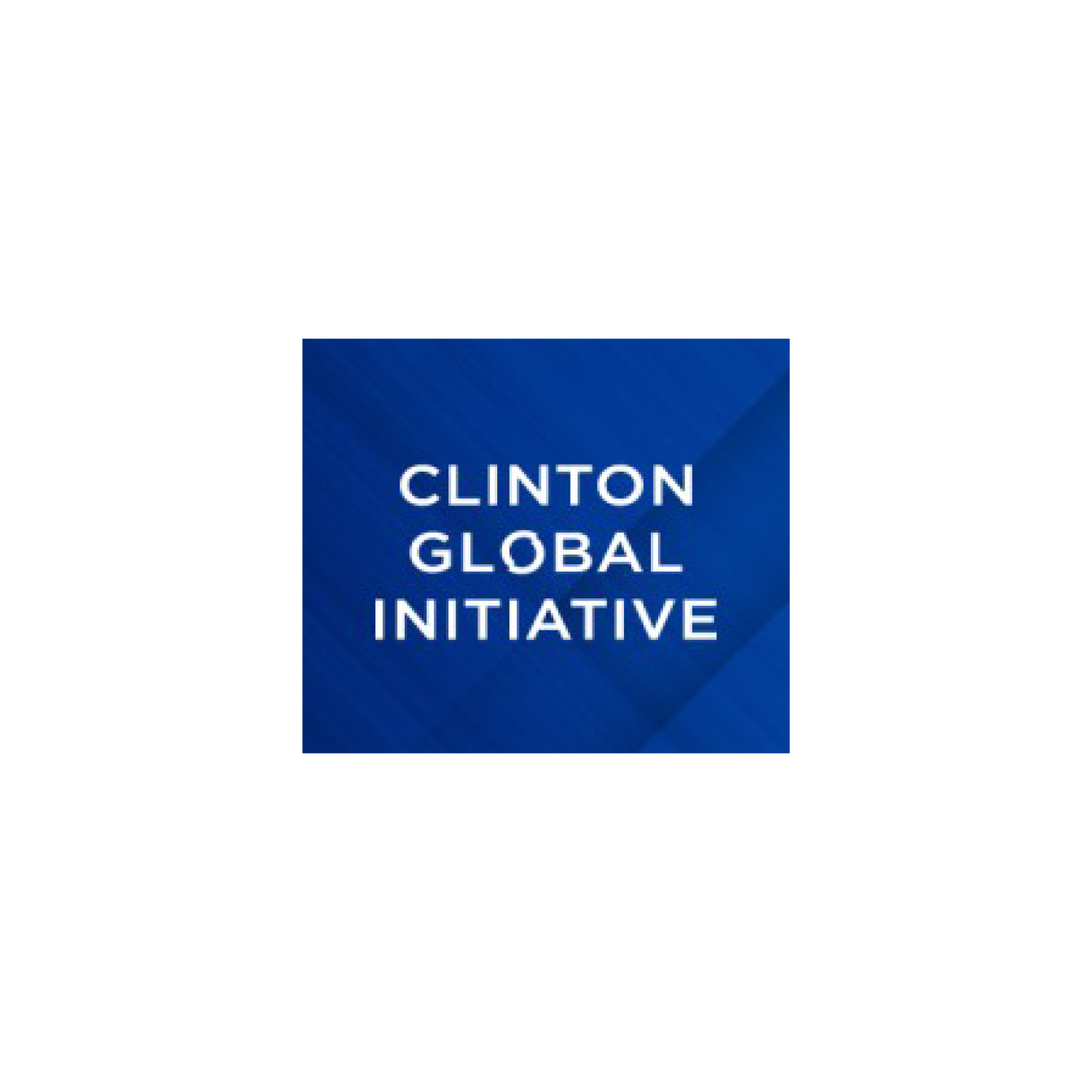 Natalie B logos5.png