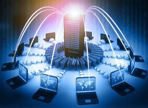 Network-Solutions (1).jpg