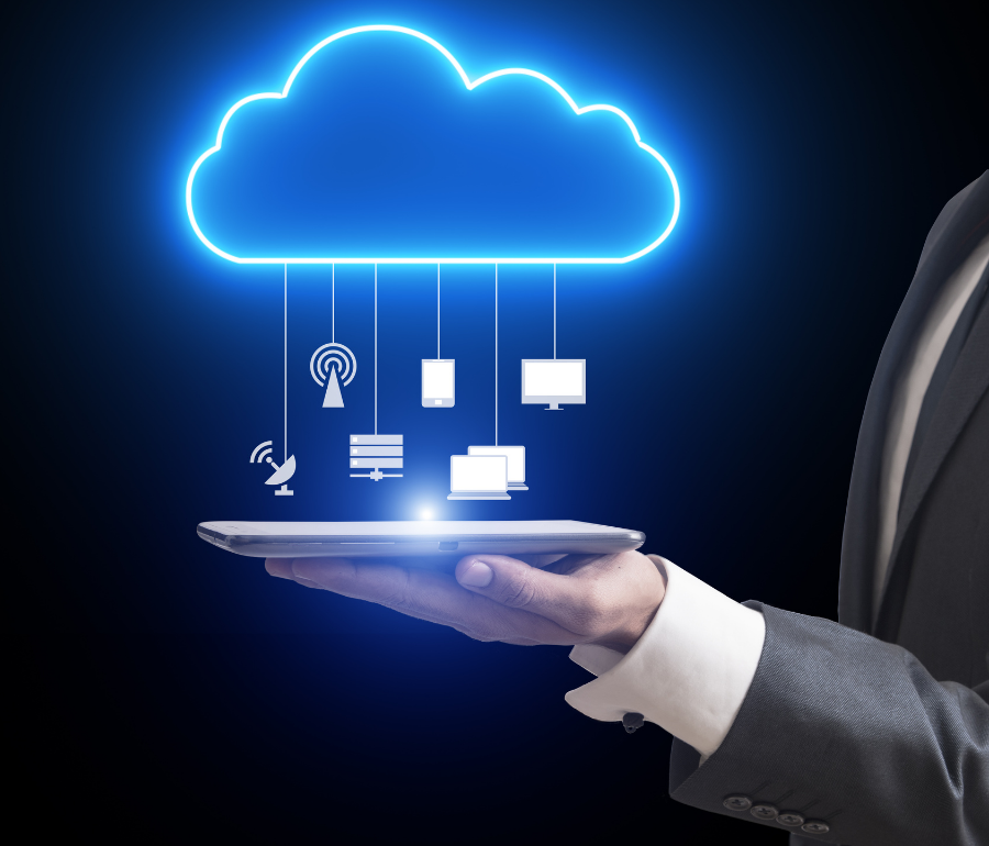 Cloud-Solutions (1).png