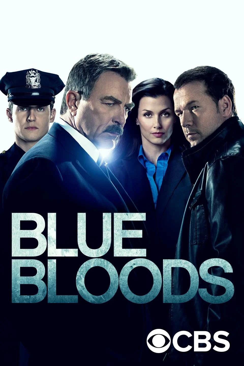 bluebloods, tom selleck, donnie wahlberg