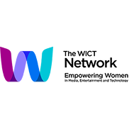 wict-logo.png