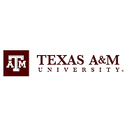 a&m-logo.png