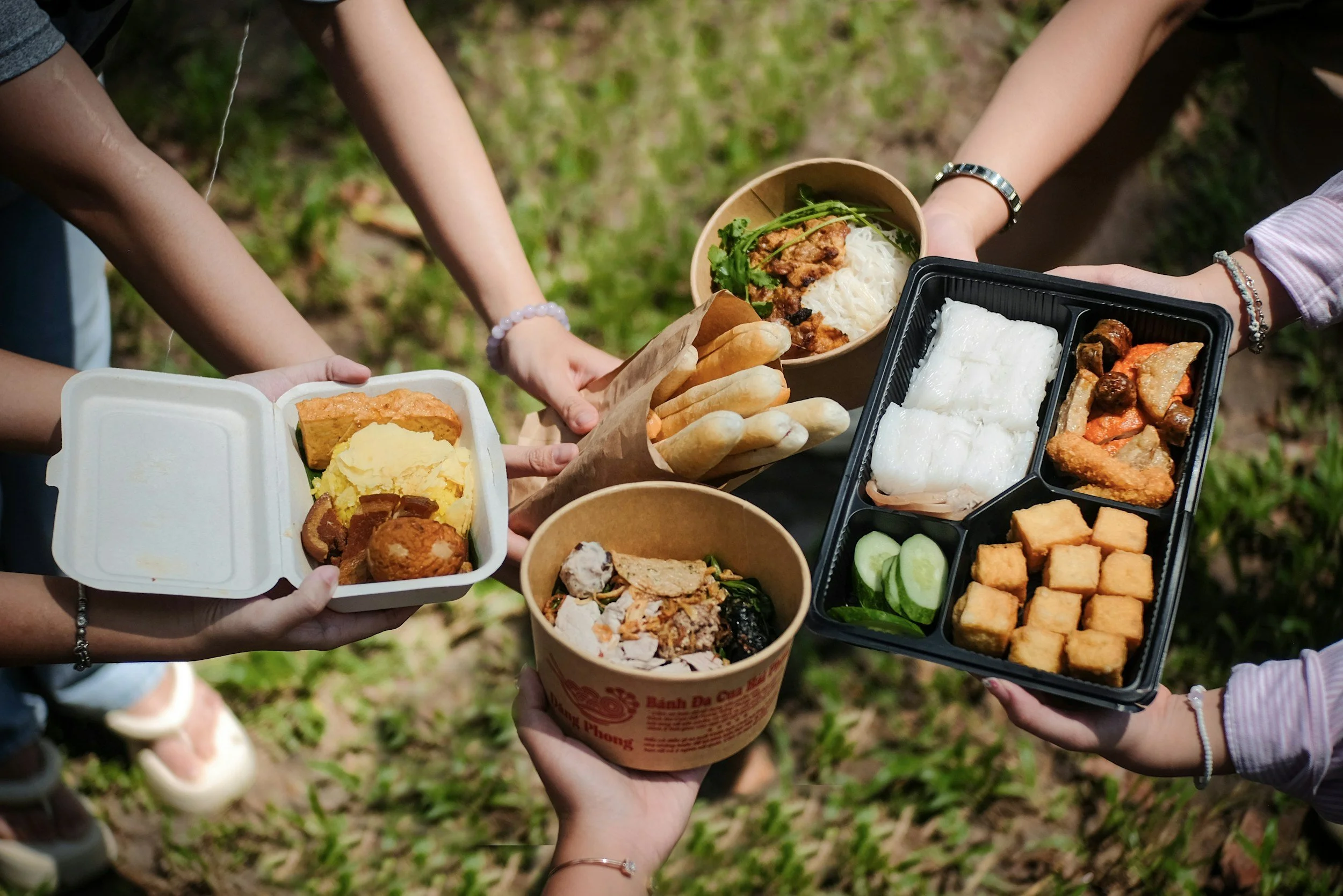 people-bringing-takeout-food