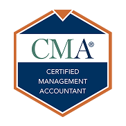 certified-management-accountant-logo.png
