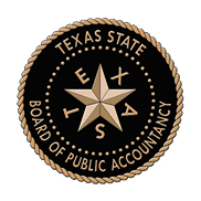 accountant-logo.png