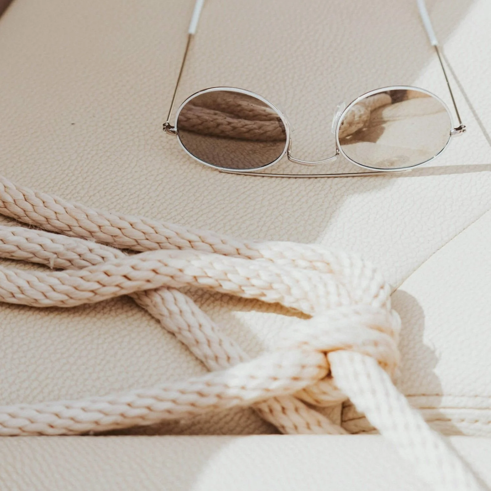 Episode 4: Reclaiming Your Energy: Overcoming Emotional Exhaustion