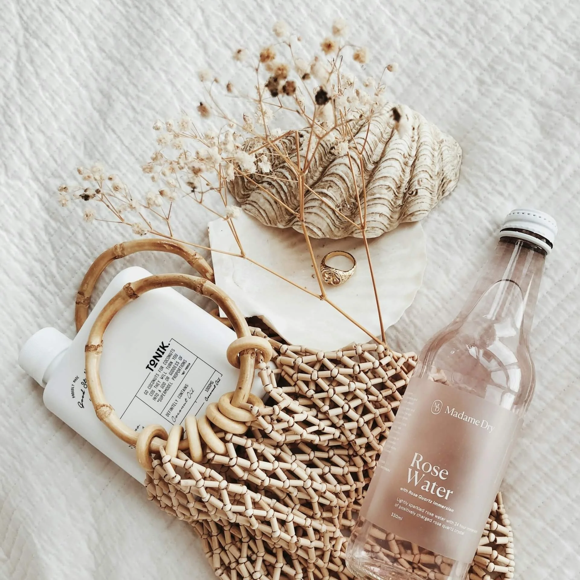 The Impact of Emotional Exhaustion on Energy Levels