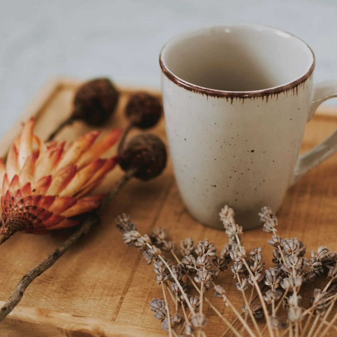 How to Identify and Challenge Negative Thought Patterns