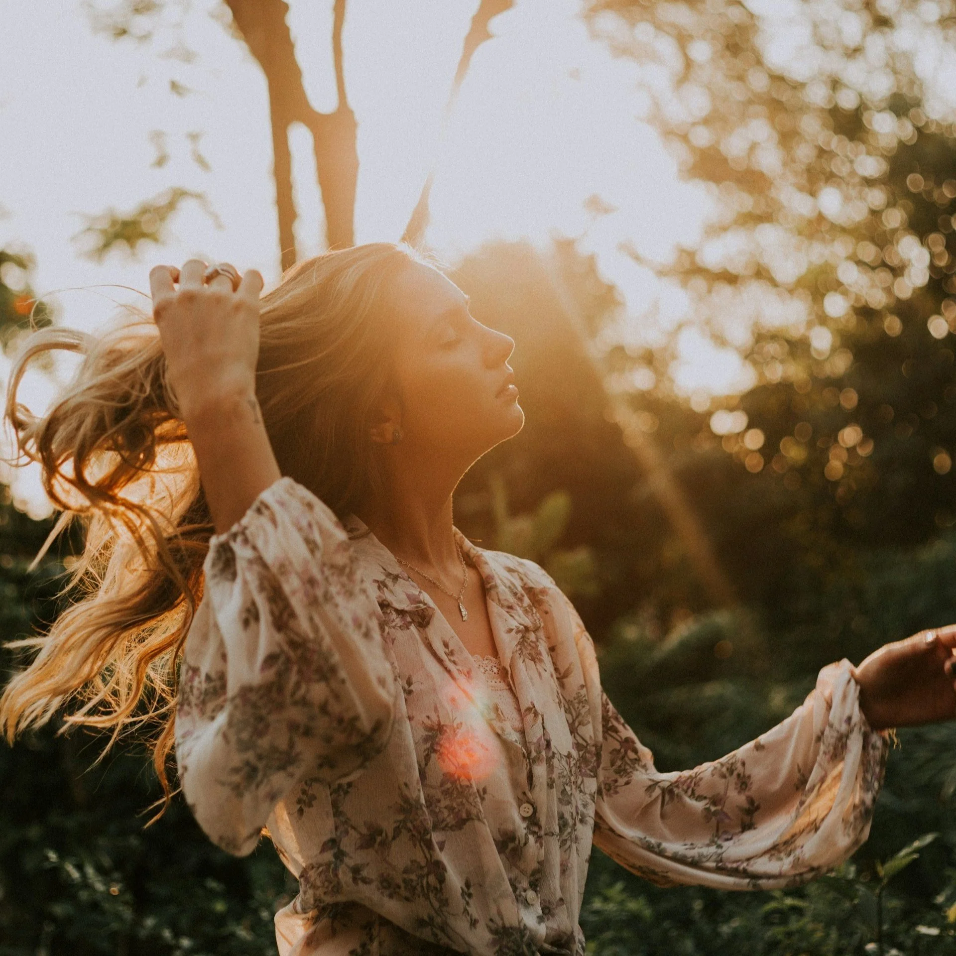 Understanding and Overcoming Burnout: A Coach’s Perspective