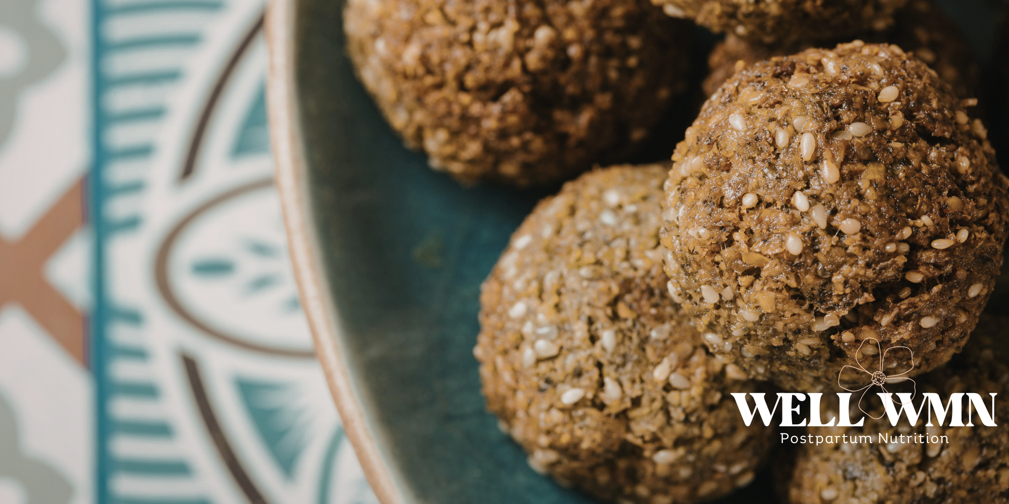 Guide to Postpartum Freezer Meals - image (1).png