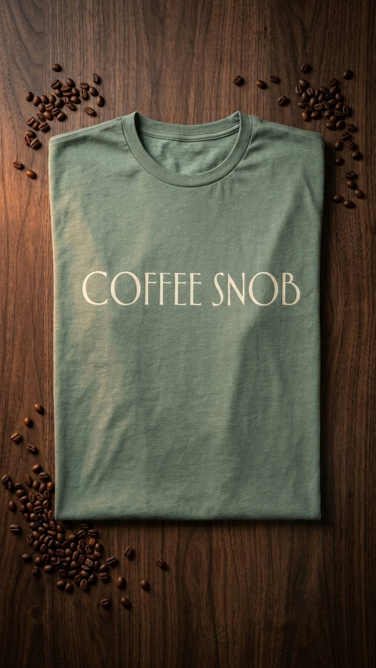 greensnobTshirtfinal.png