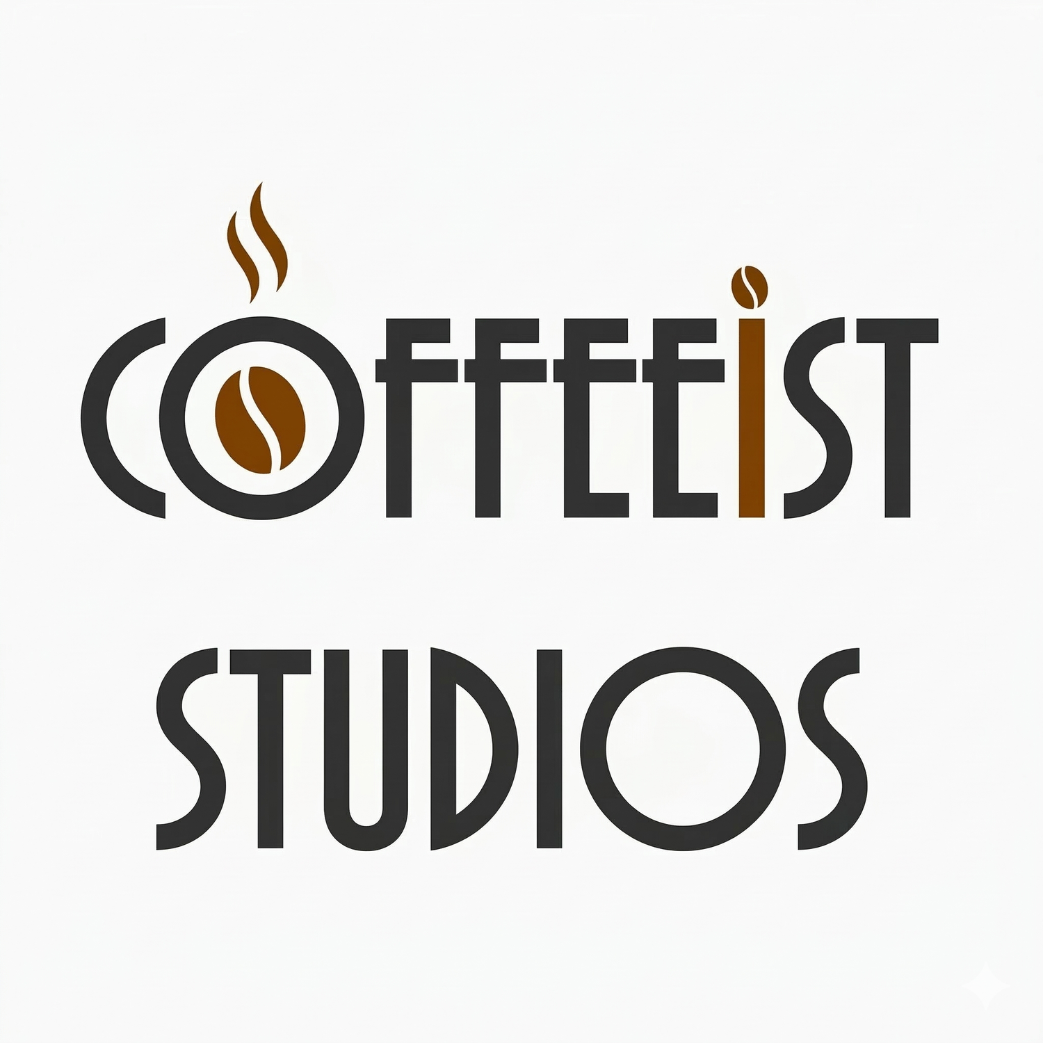 Coffeeist Studios