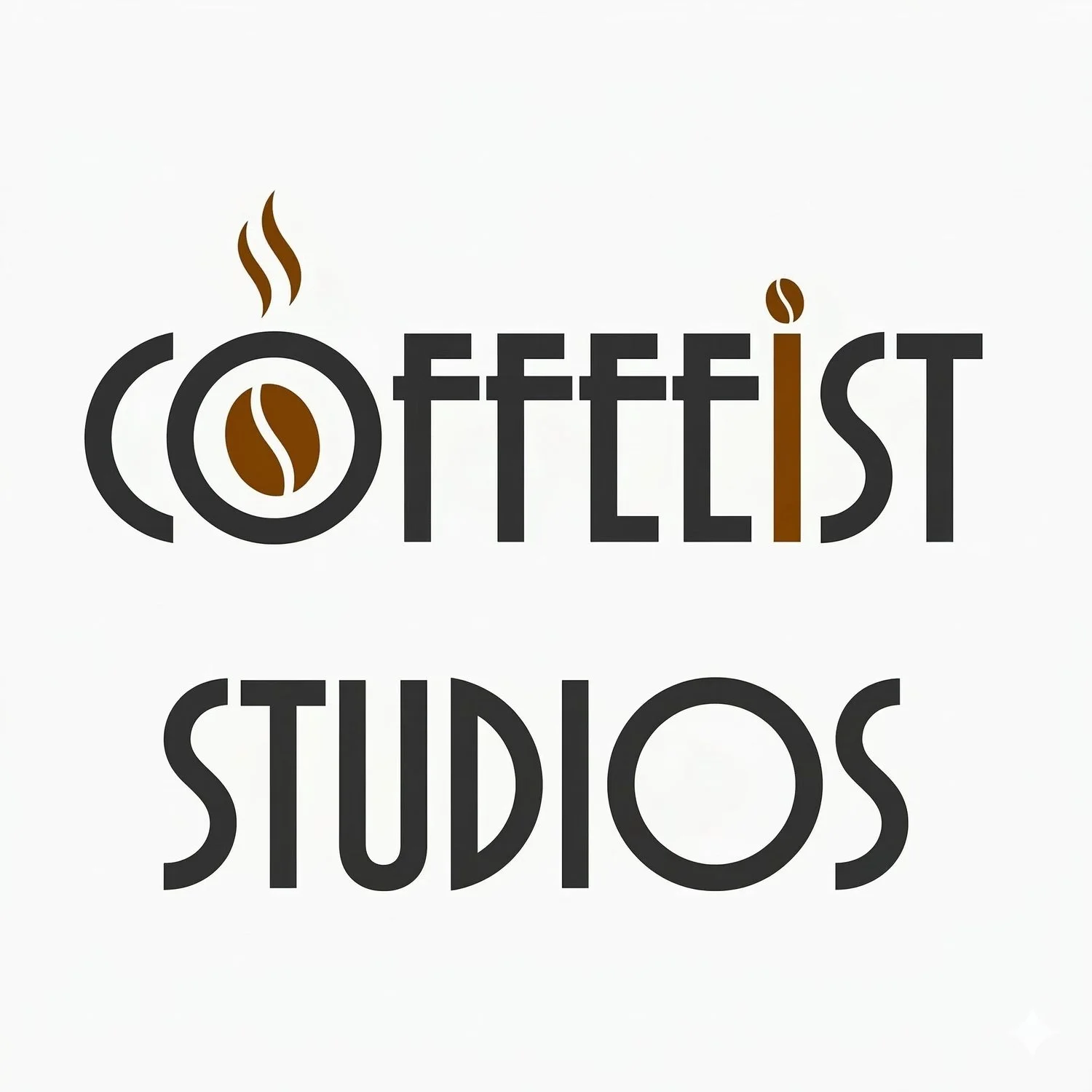 Coffeeist Studios