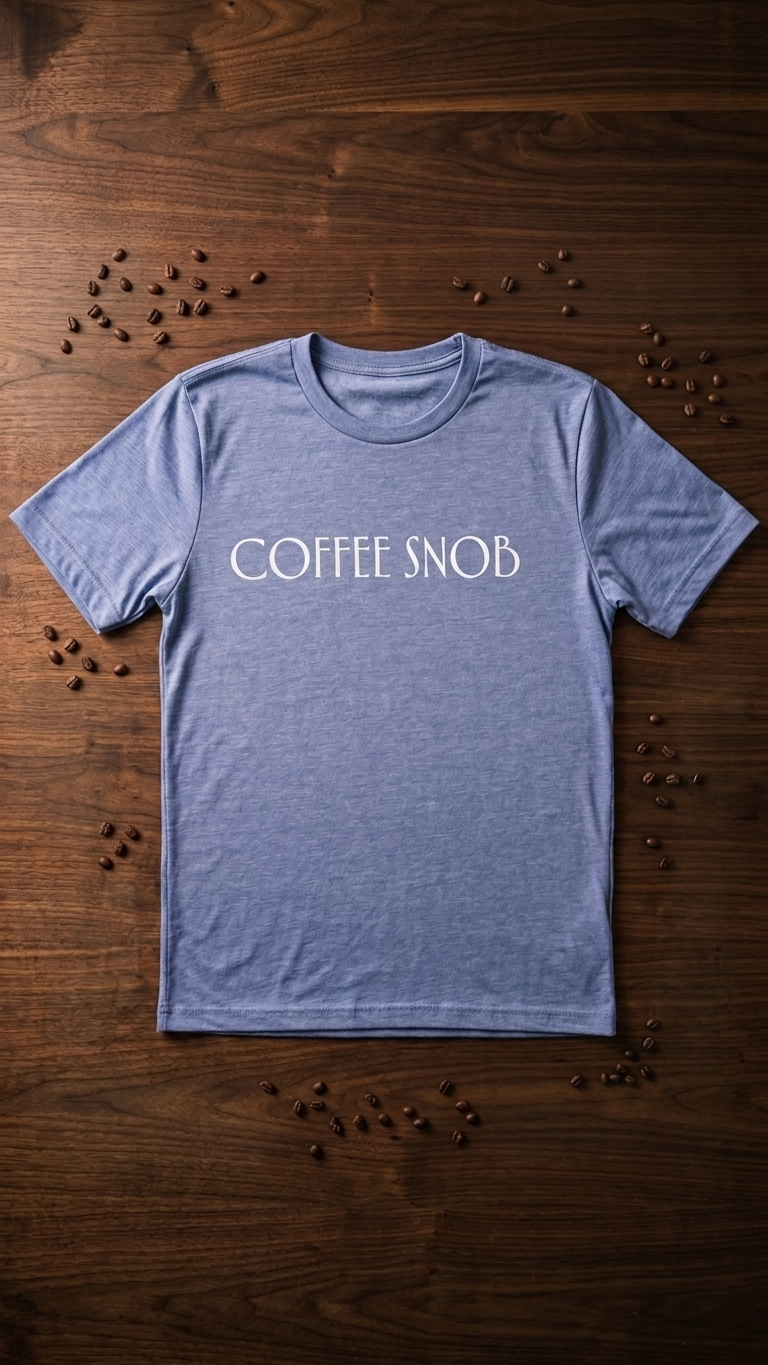 lightbluesnobTshirtfinal.png
