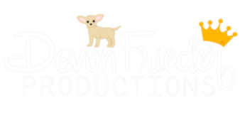 Devon Frieder Productions