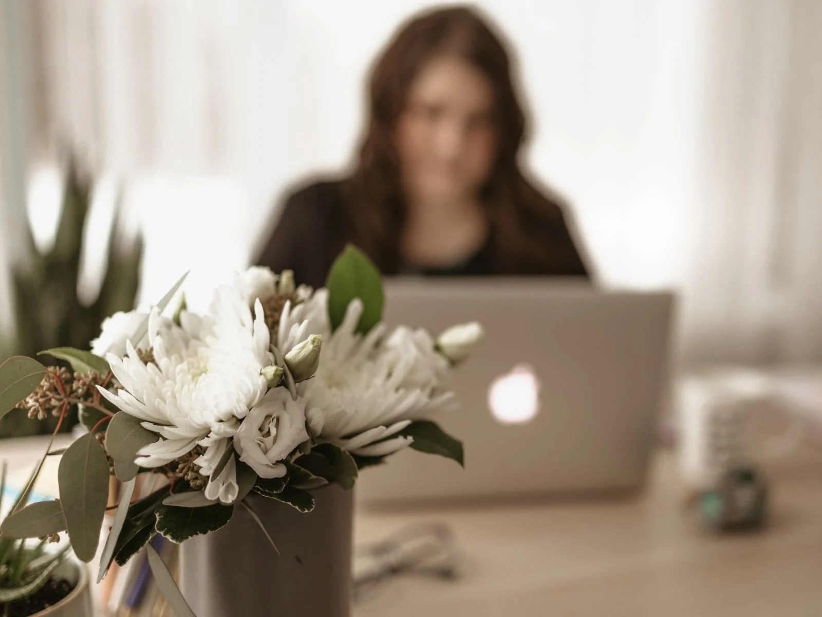 From Bottlenecked to Breathing: The CEO’s Guide to Delegation That Actually Scales