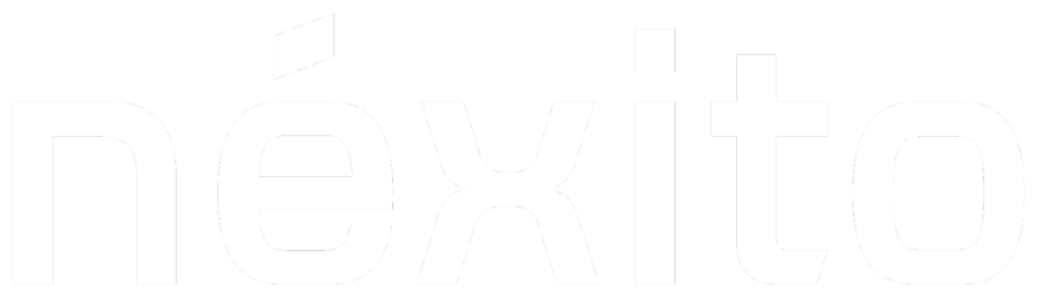 Nexito