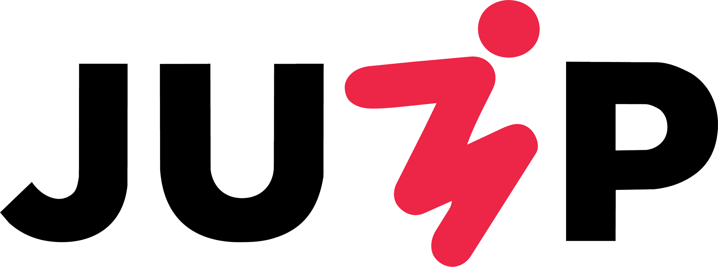 Jump-Logo