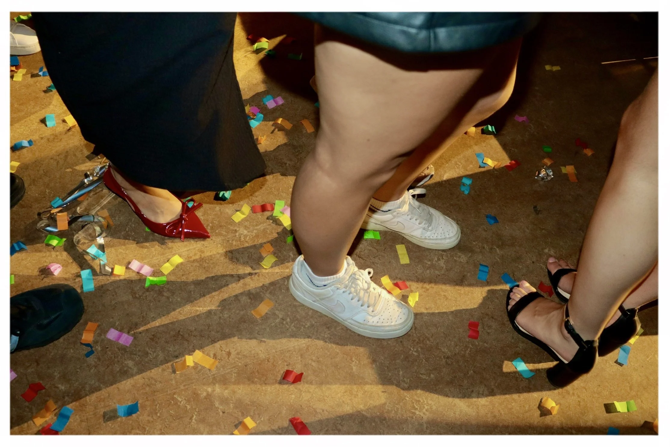 Party Legs Photo.jpg