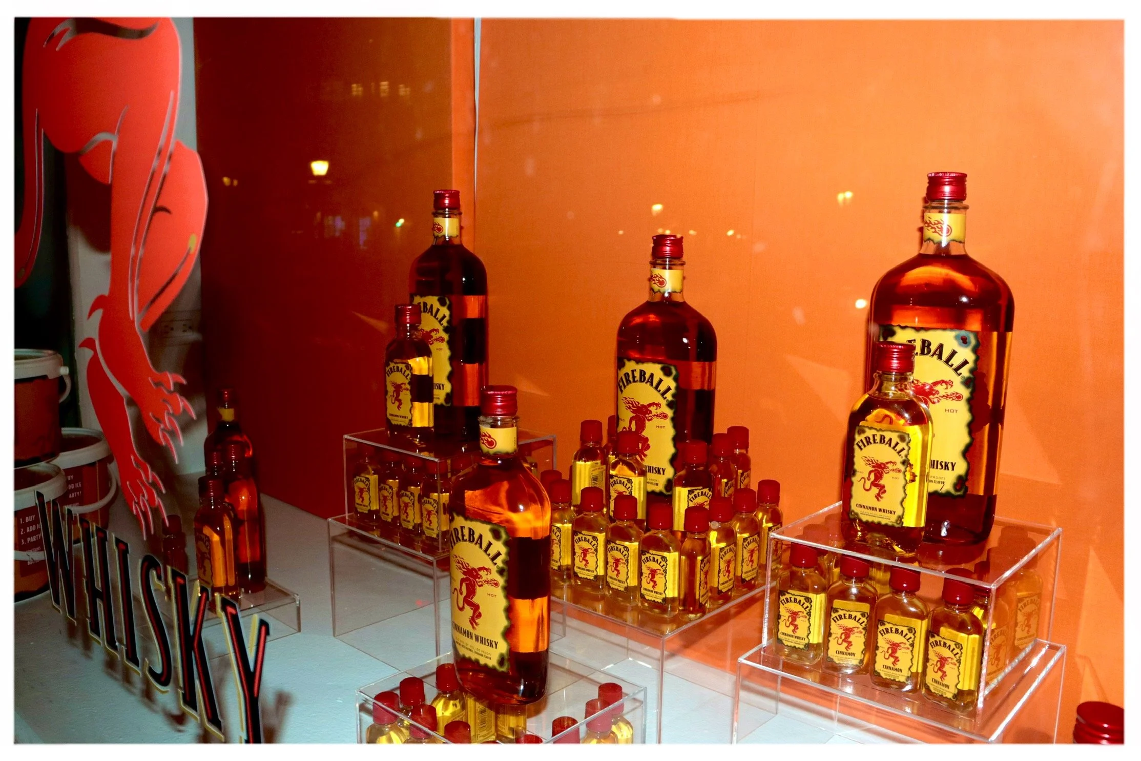 Fireball Photo.jpg