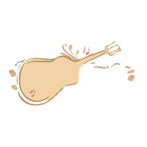 Diagram of a human eye illustrating the lens focusing light onto the retina.