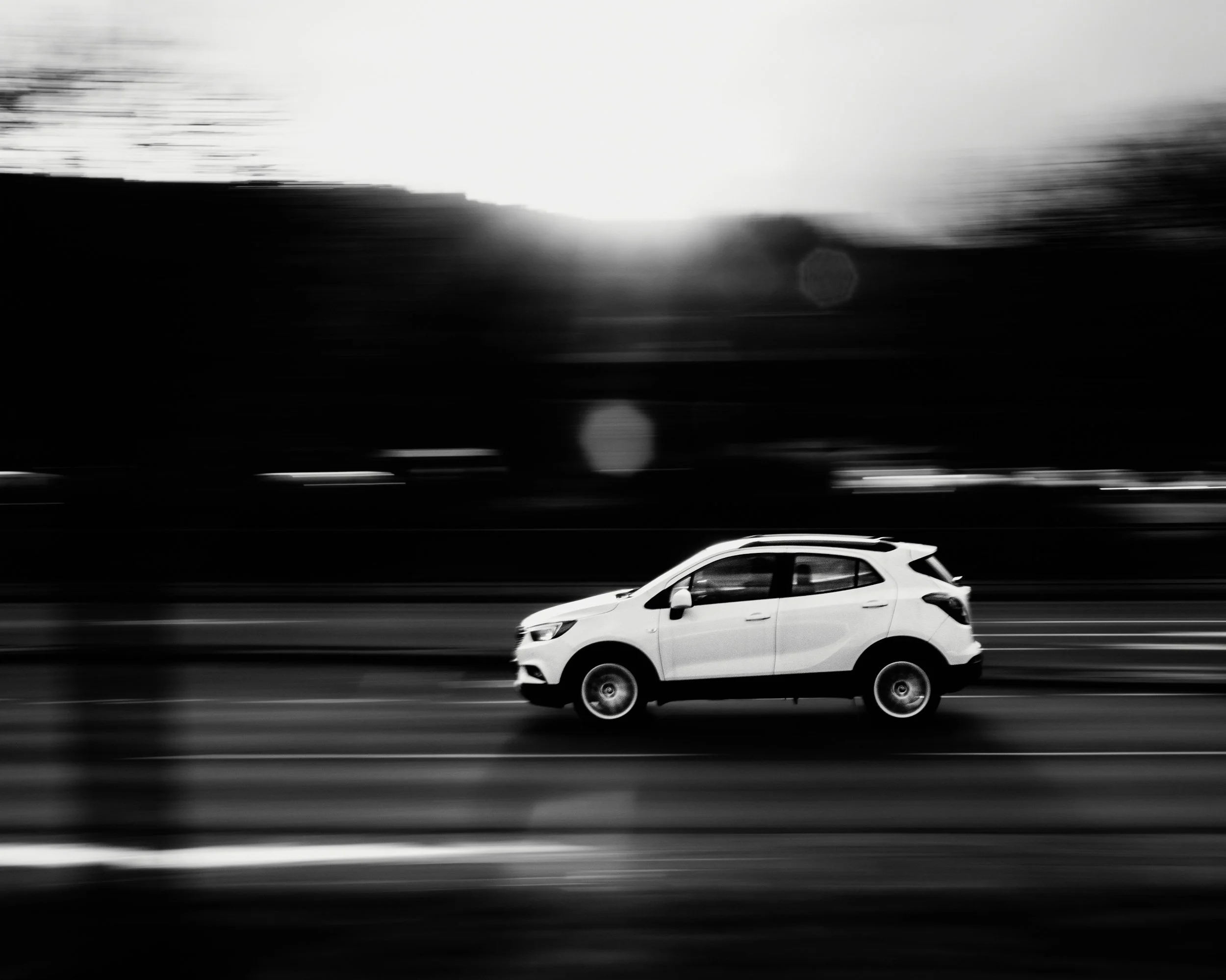 2026 in Frames | January