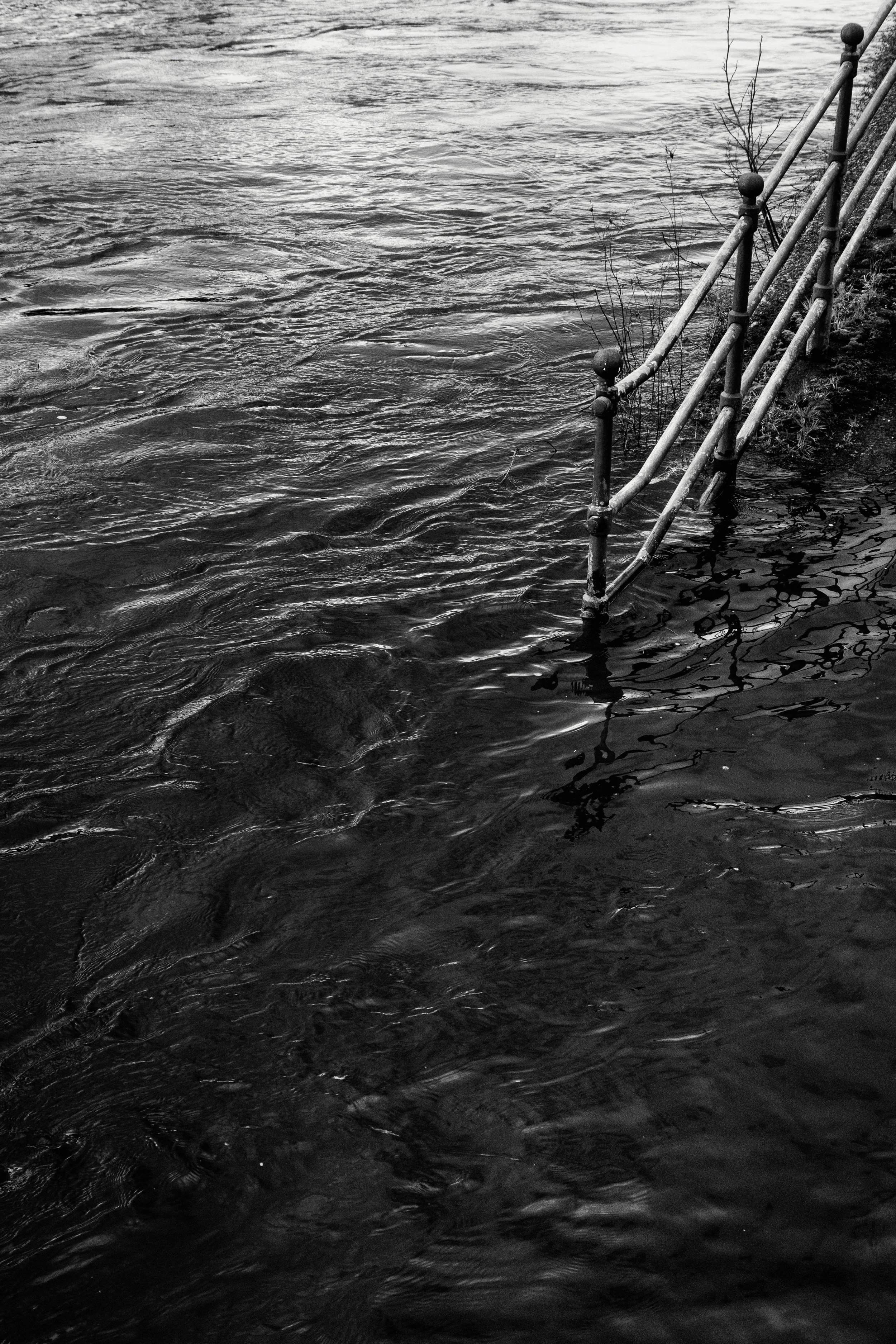 01236059 (1)_polarr_1.jpeg