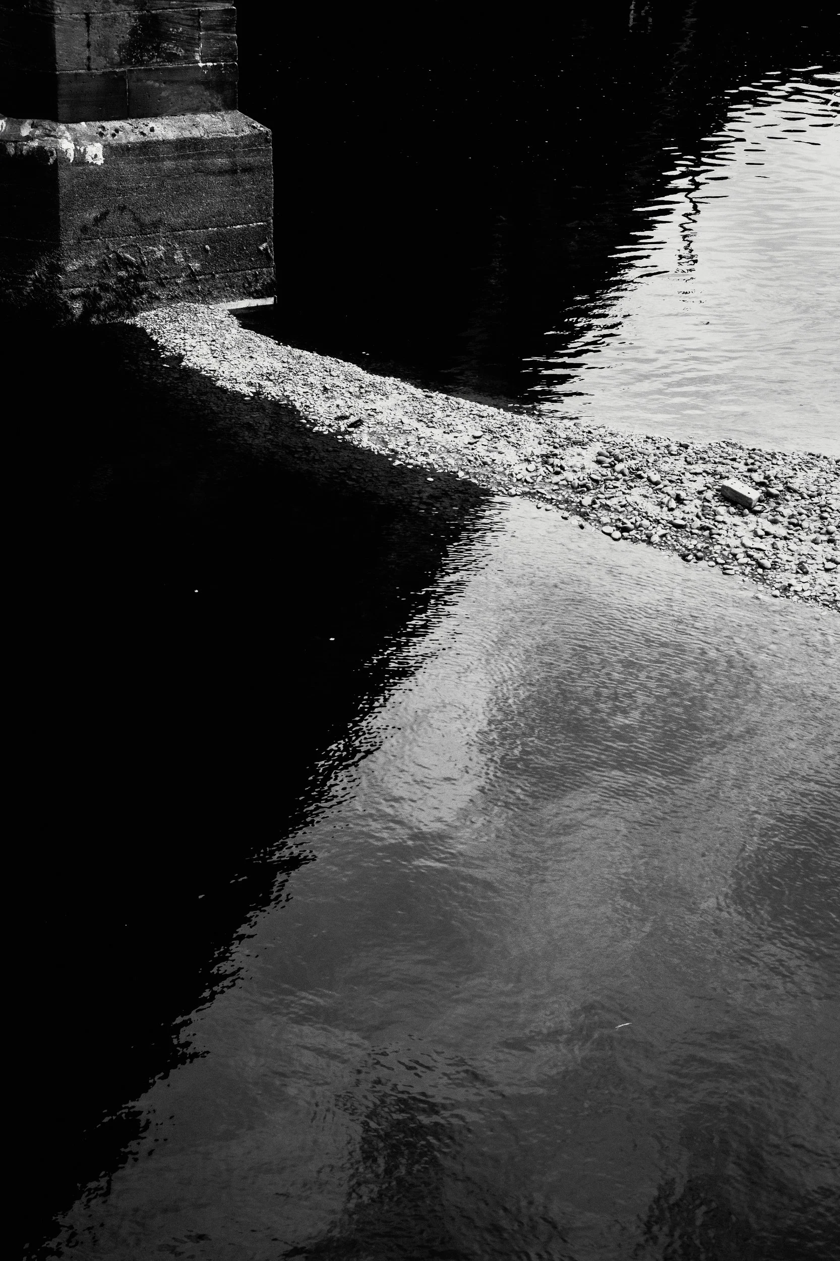 01257655_polarr_1.jpg