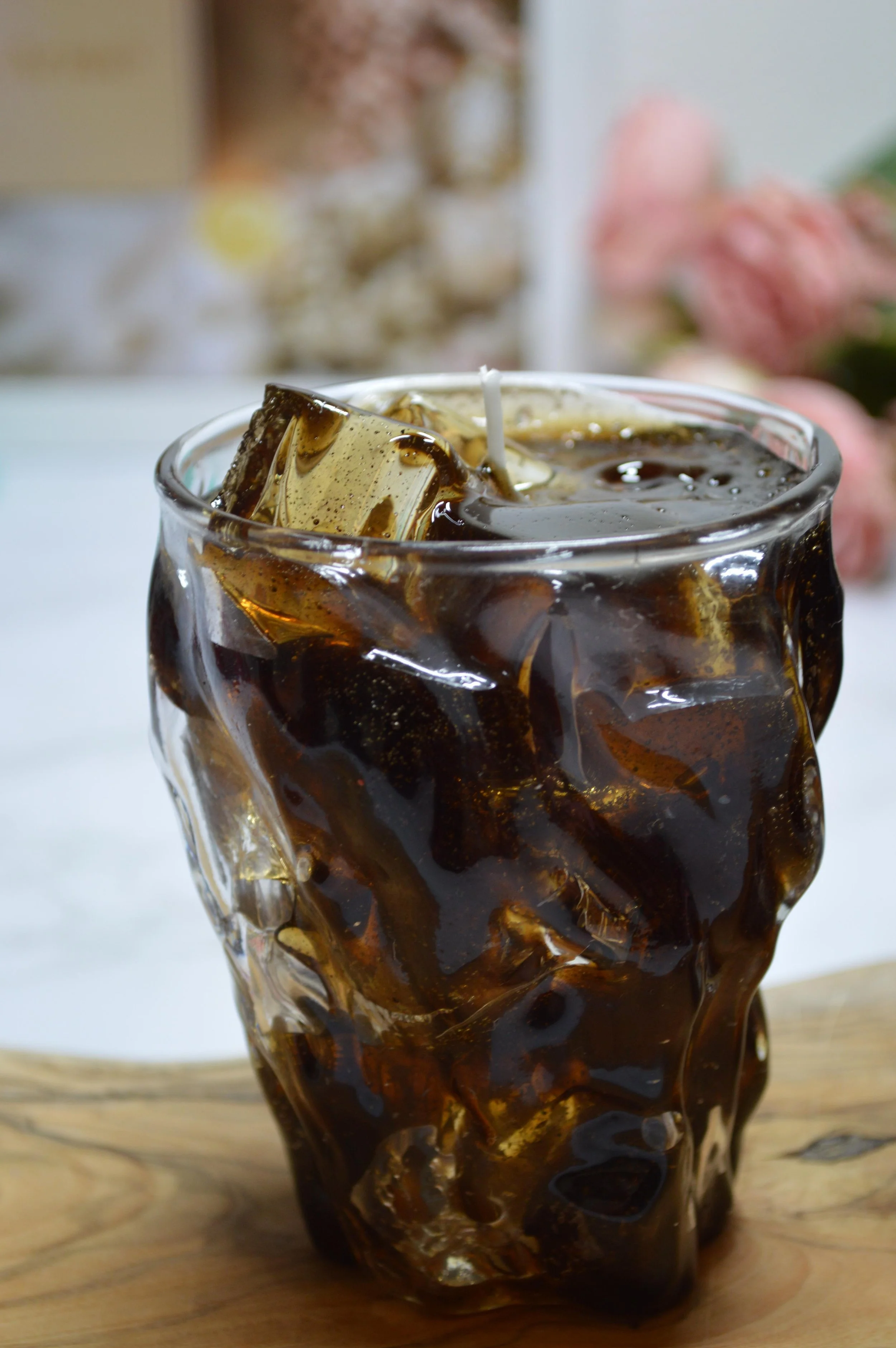 WhatsApp Image 2026-02-06 at 12.05.38 (1).jpeg