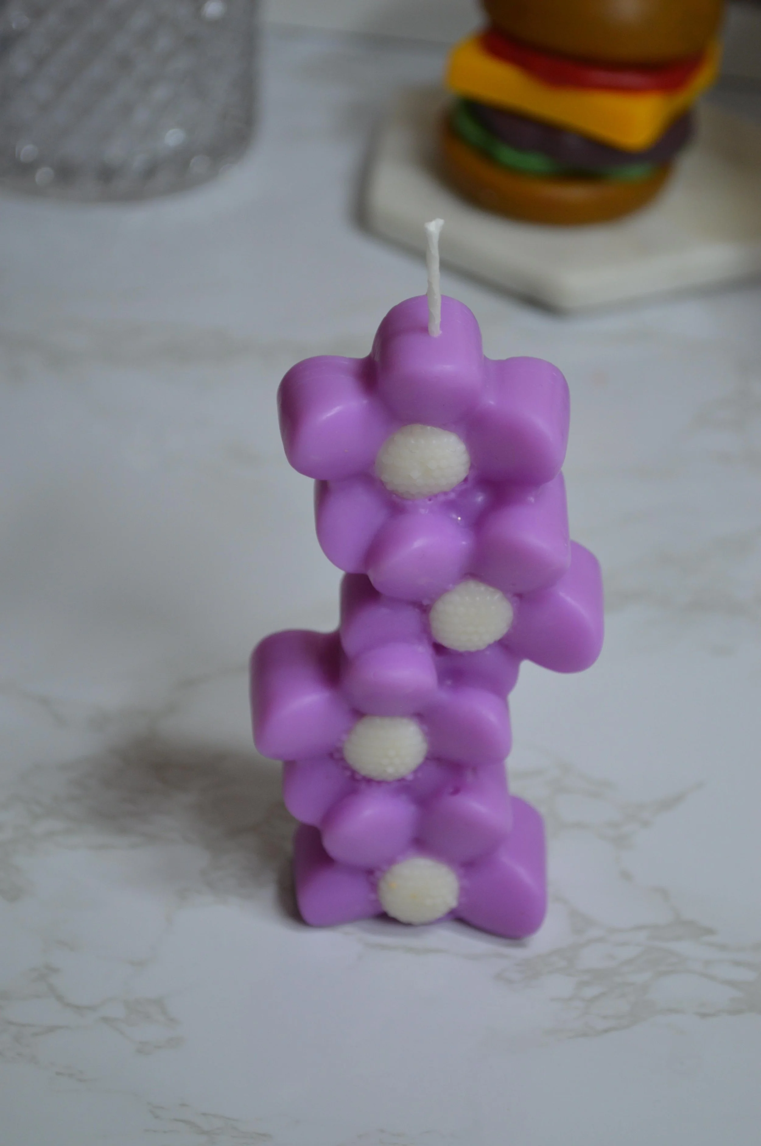 WhatsApp Image 2026-02-06 at 12.05.39 (3).jpeg