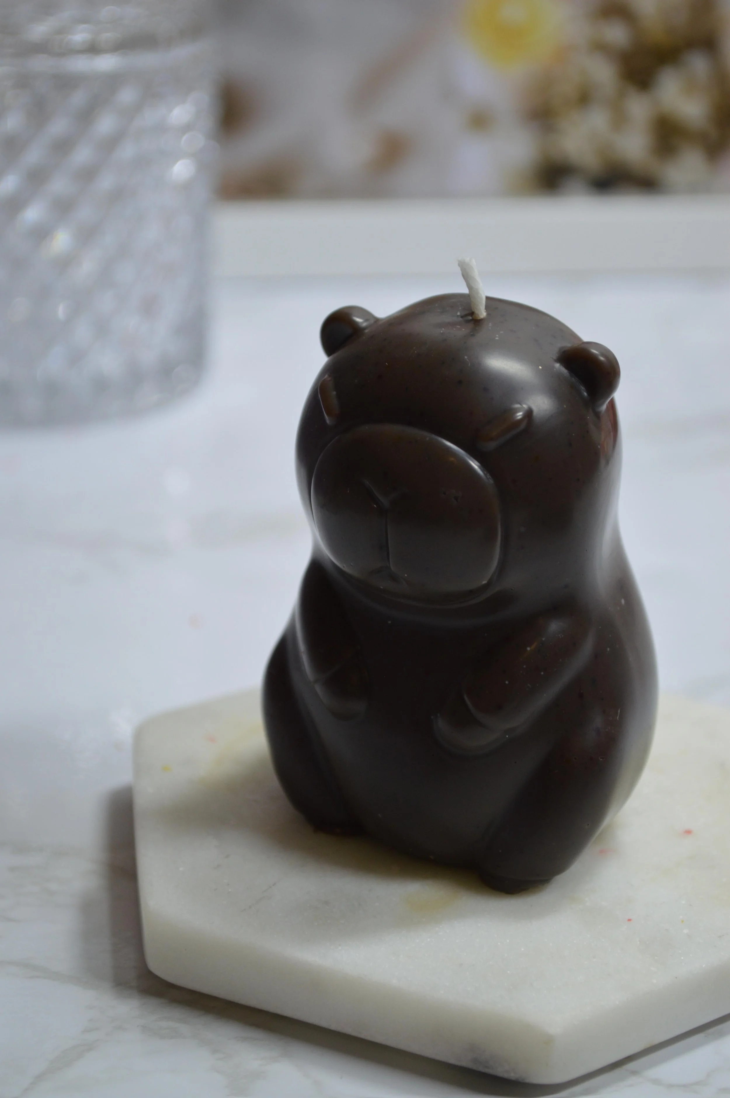 WhatsApp Image 2026-02-06 at 12.05.39.jpeg