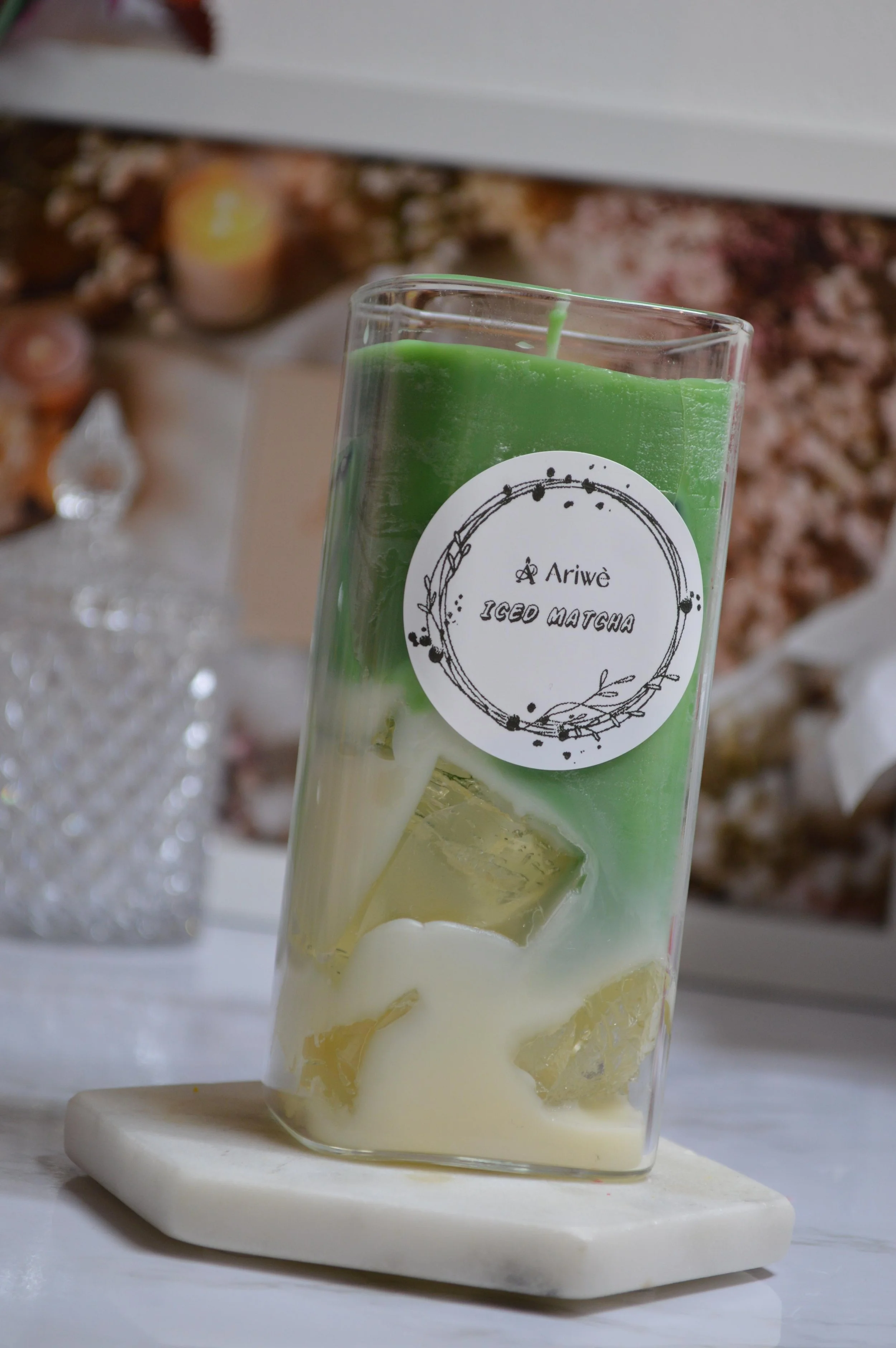 WhatsApp Image 2026-02-06 at 12.05.40 (11).jpeg