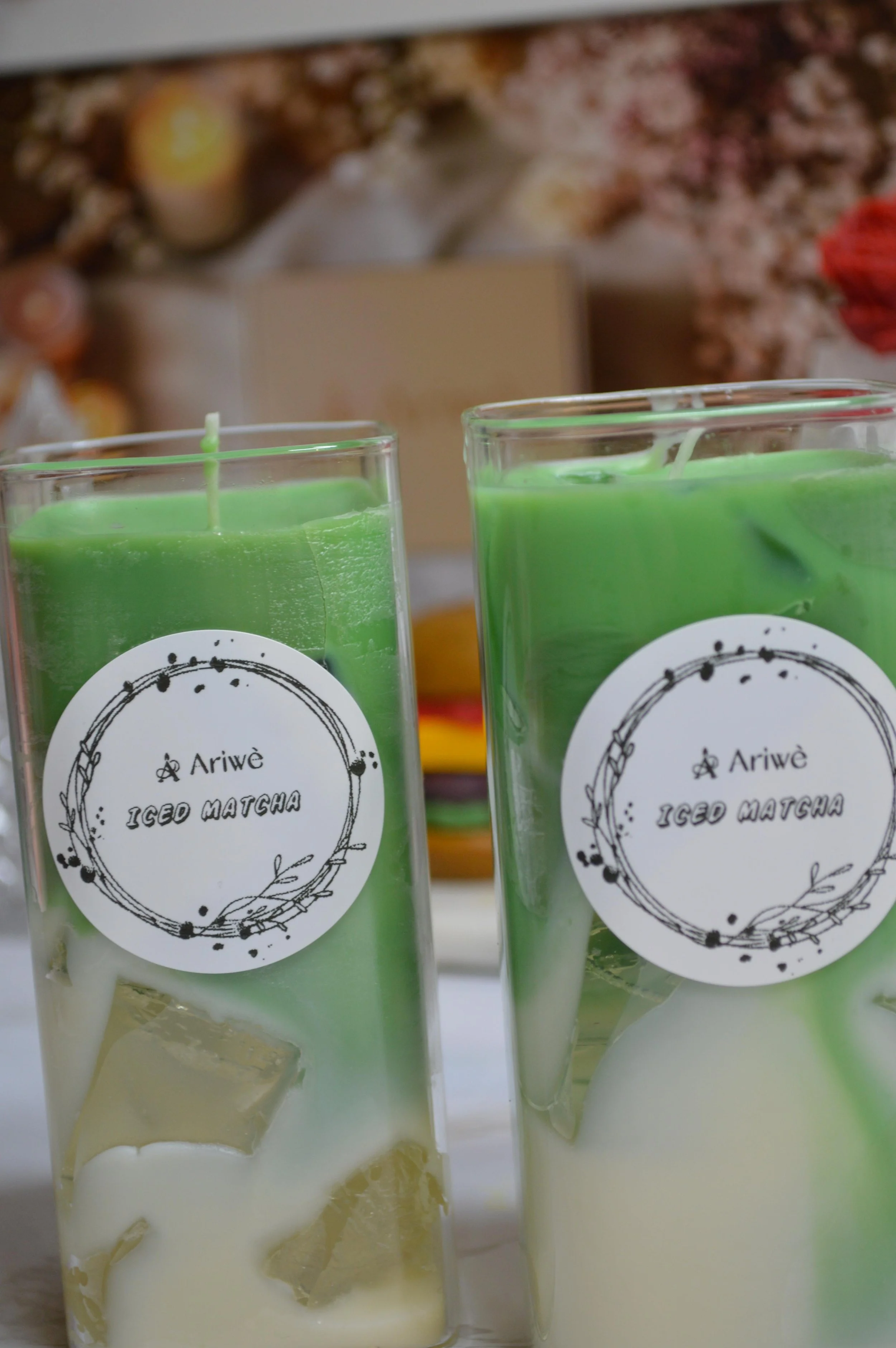 WhatsApp Image 2026-02-06 at 12.05.39 (7).jpeg