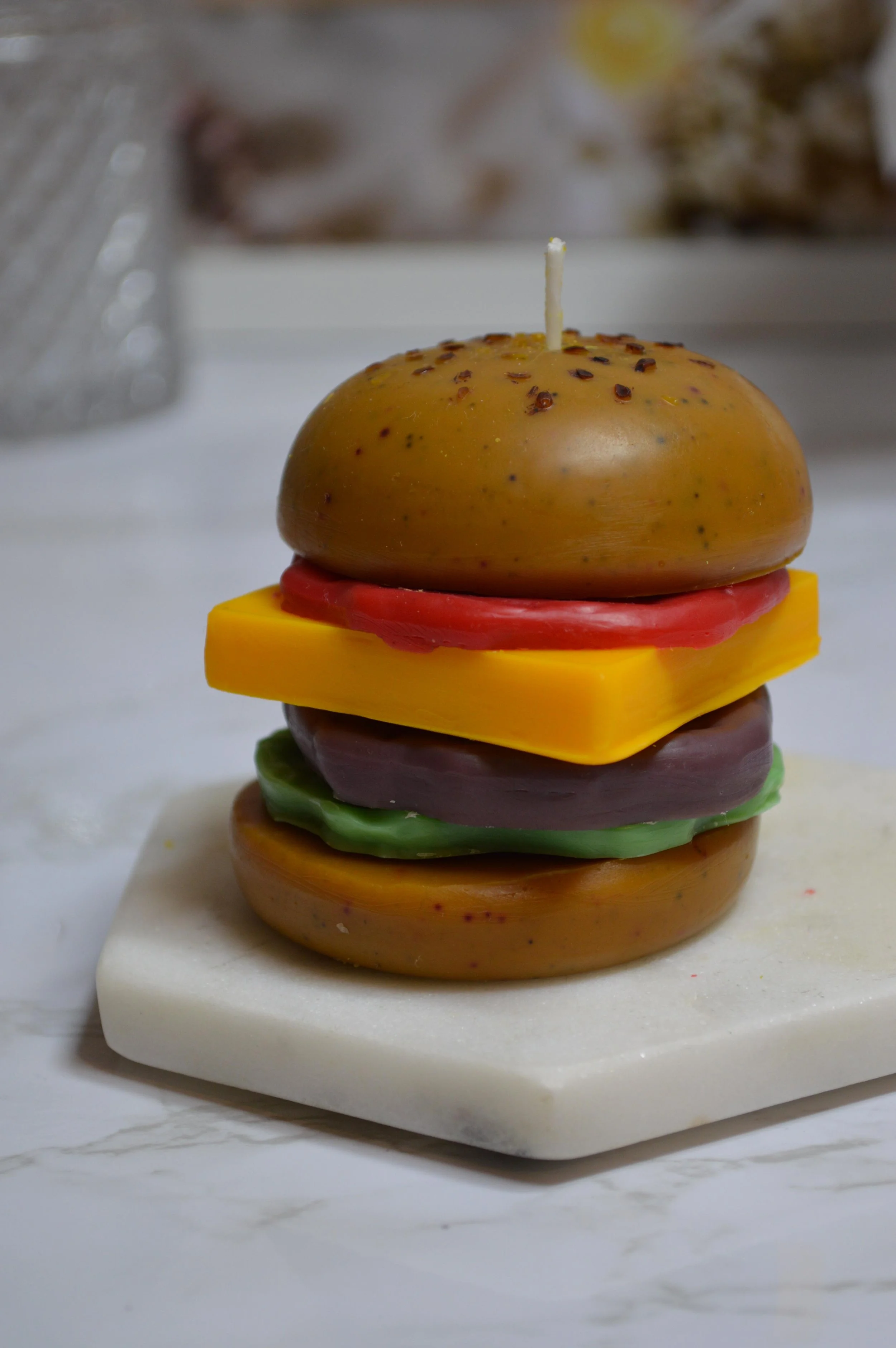 WhatsApp Image 2026-02-06 at 12.05.40 (9).jpeg