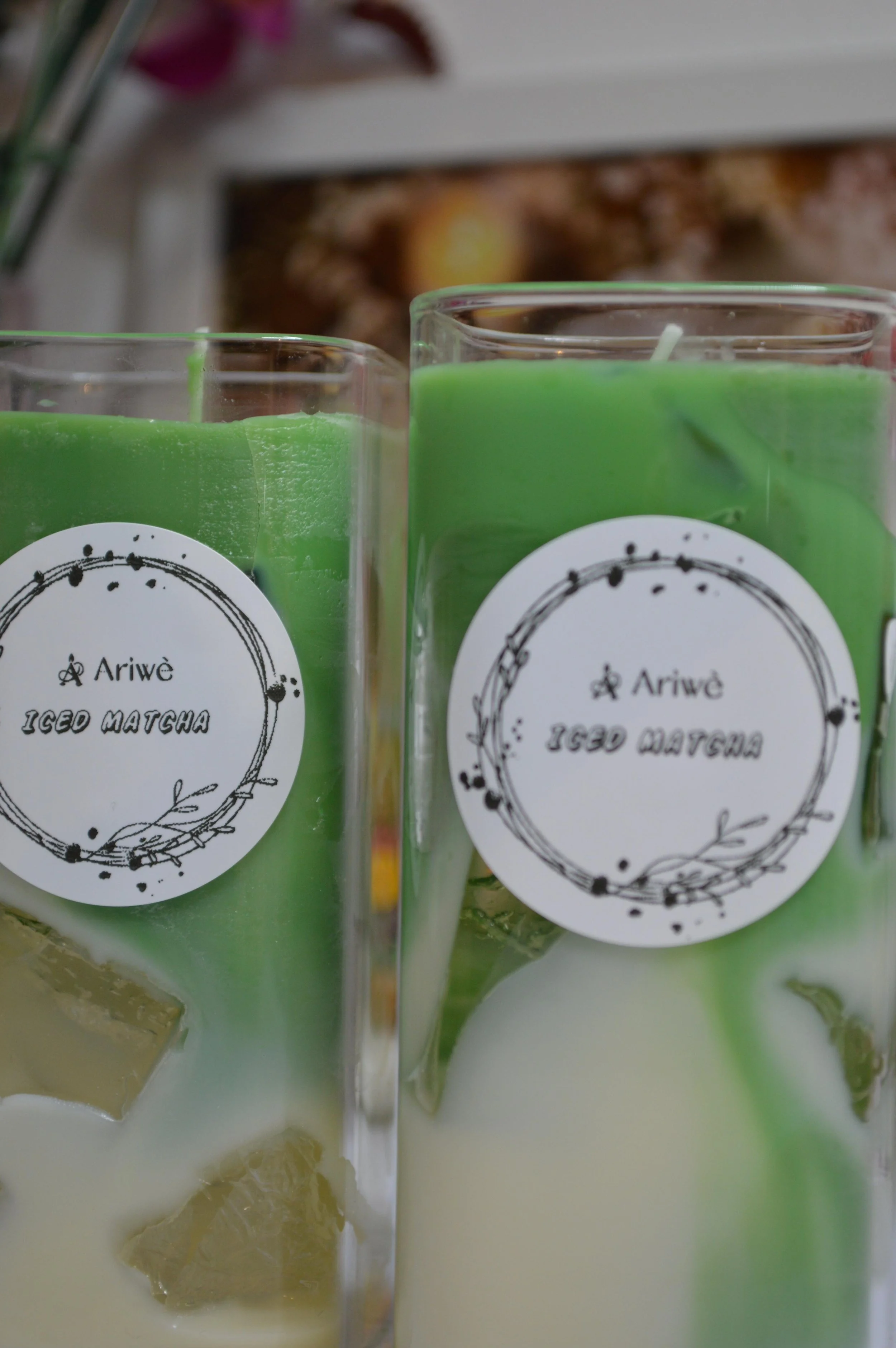 WhatsApp Image 2026-02-06 at 12.05.39 (6).jpeg