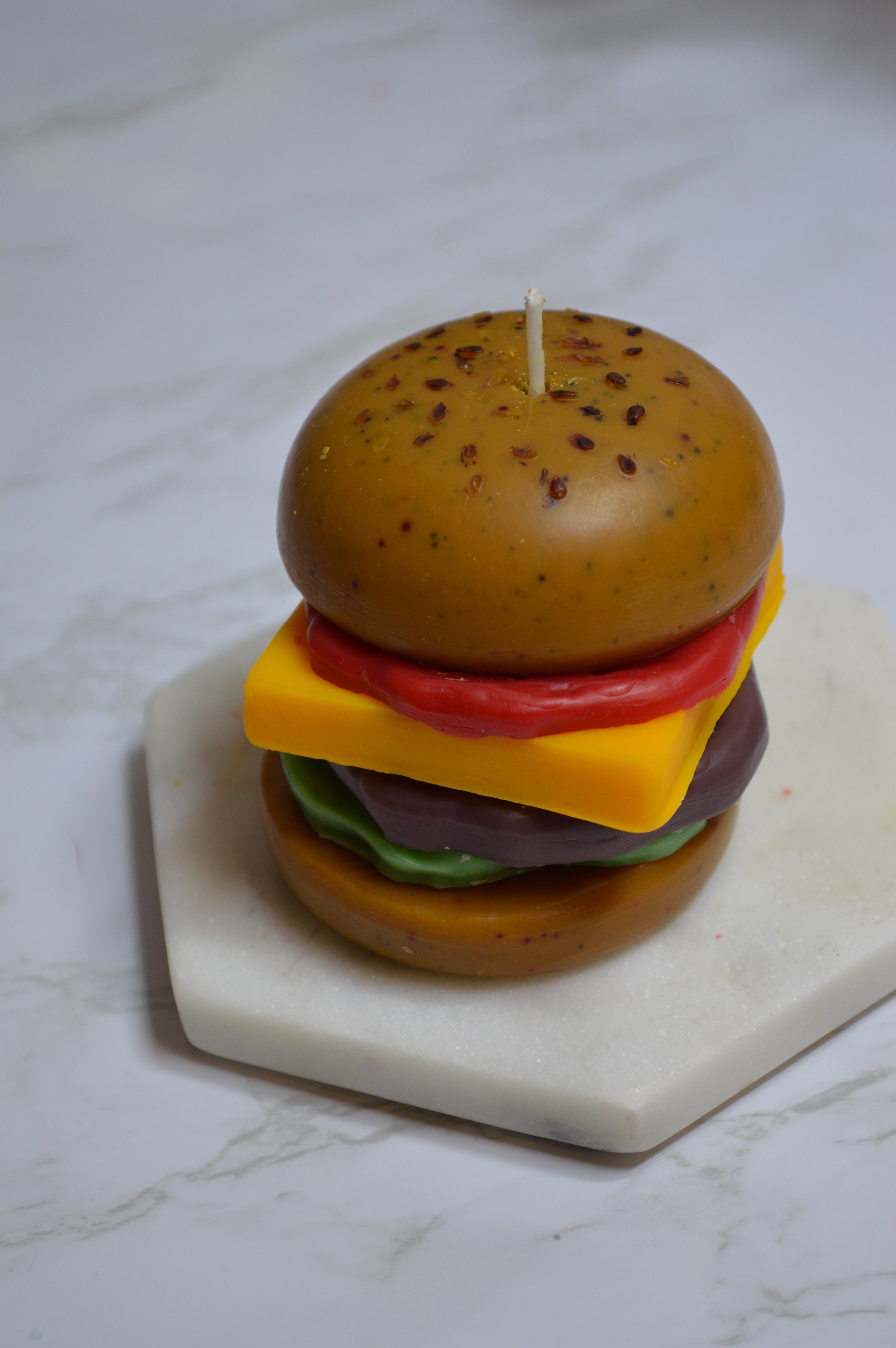 WhatsApp Image 2026-02-06 at 12.05.39 (5).jpeg