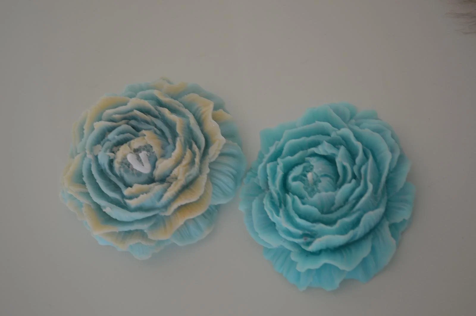 WhatsApp Image 2025-11-20 at 16.56.49 (4).jpeg