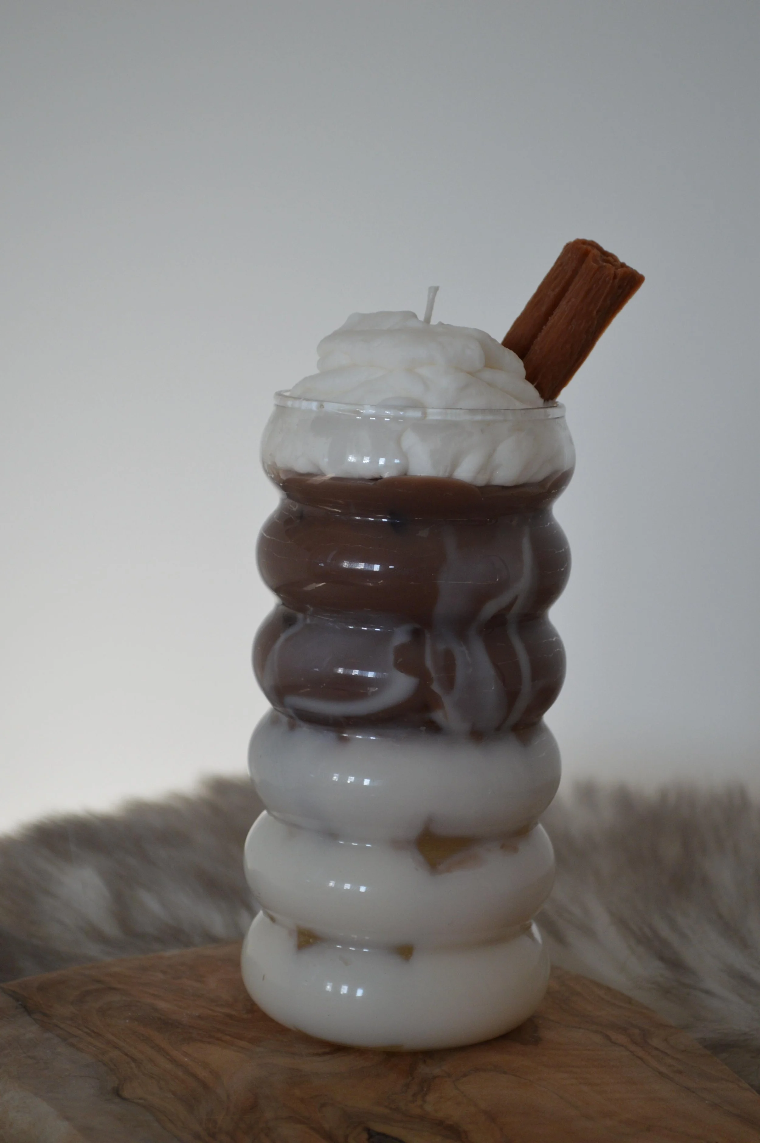 WhatsApp Image 2025-11-20 at 16.56.56.jpeg