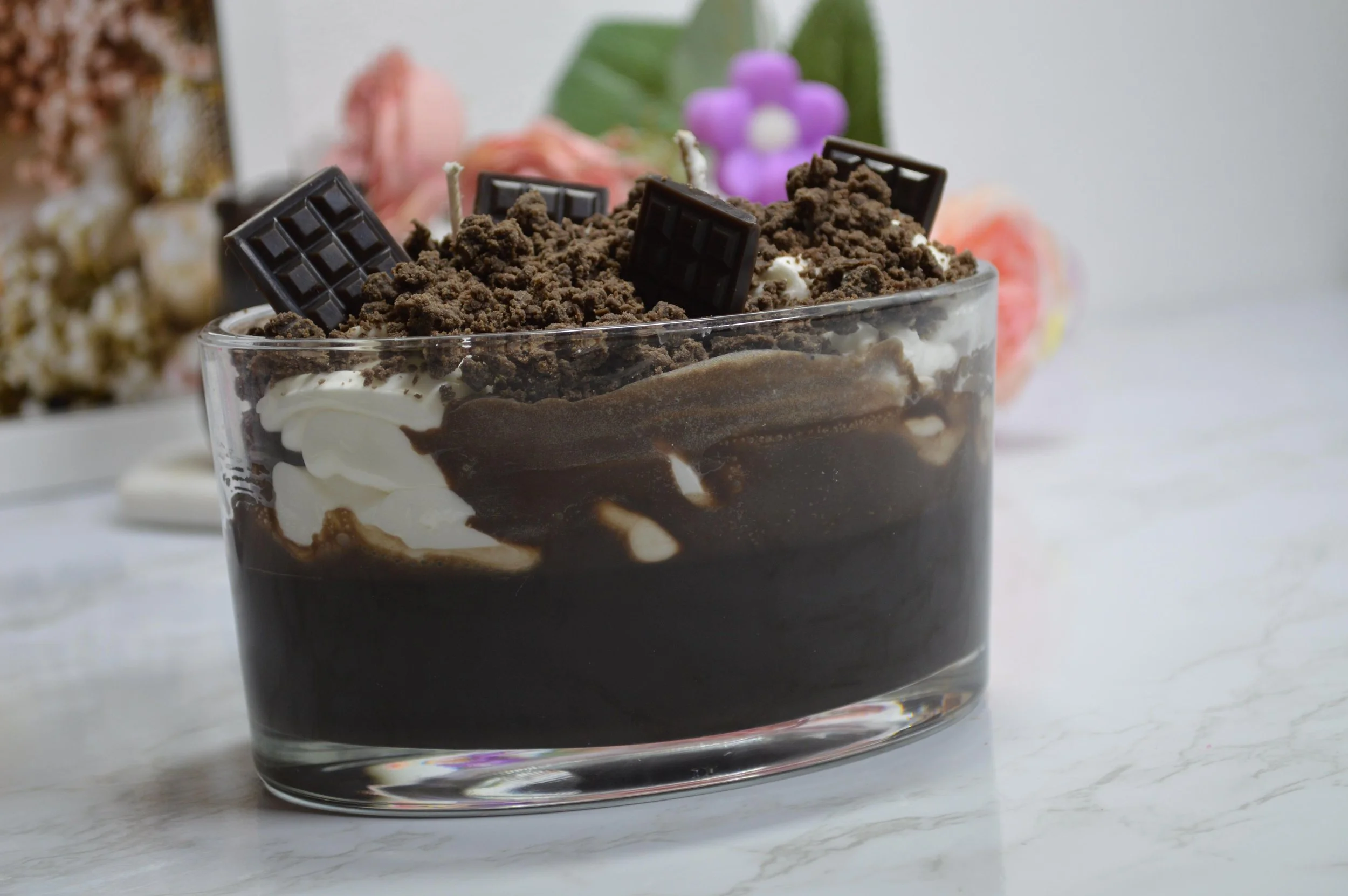 WhatsApp Image 2026-02-06 at 12.05.39 (1).jpeg